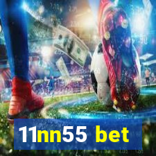 11nn55 bet